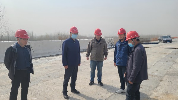 欢迎光临888集团(中国区)官方网站-Online Platform