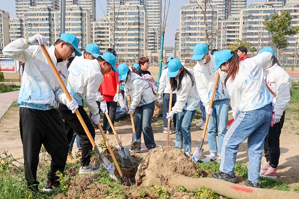 欢迎光临888集团(中国区)官方网站-Online Platform