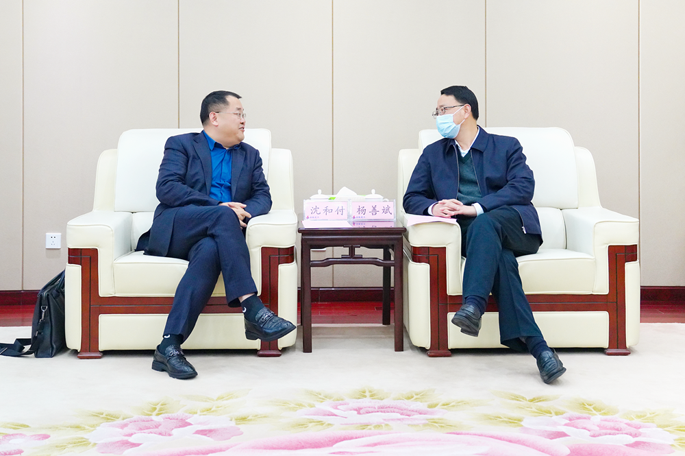 欢迎光临888集团(中国区)官方网站-Online Platform