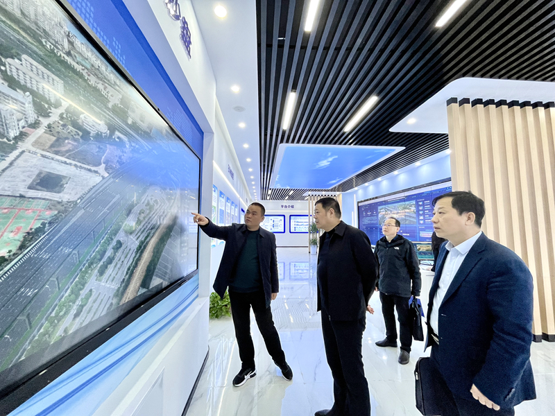 欢迎光临888集团(中国区)官方网站-Online Platform