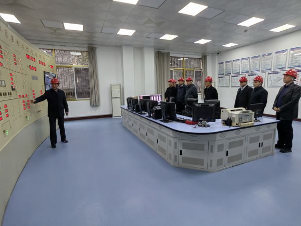 欢迎光临888集团(中国区)官方网站-Online Platform