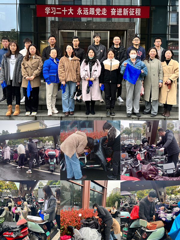 欢迎光临888集团(中国区)官方网站-Online Platform