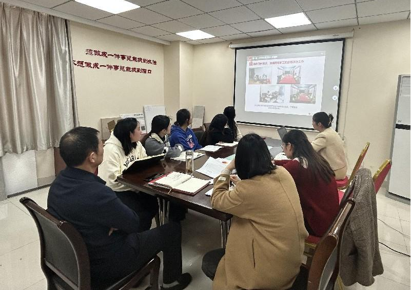 欢迎光临888集团(中国区)官方网站-Online Platform