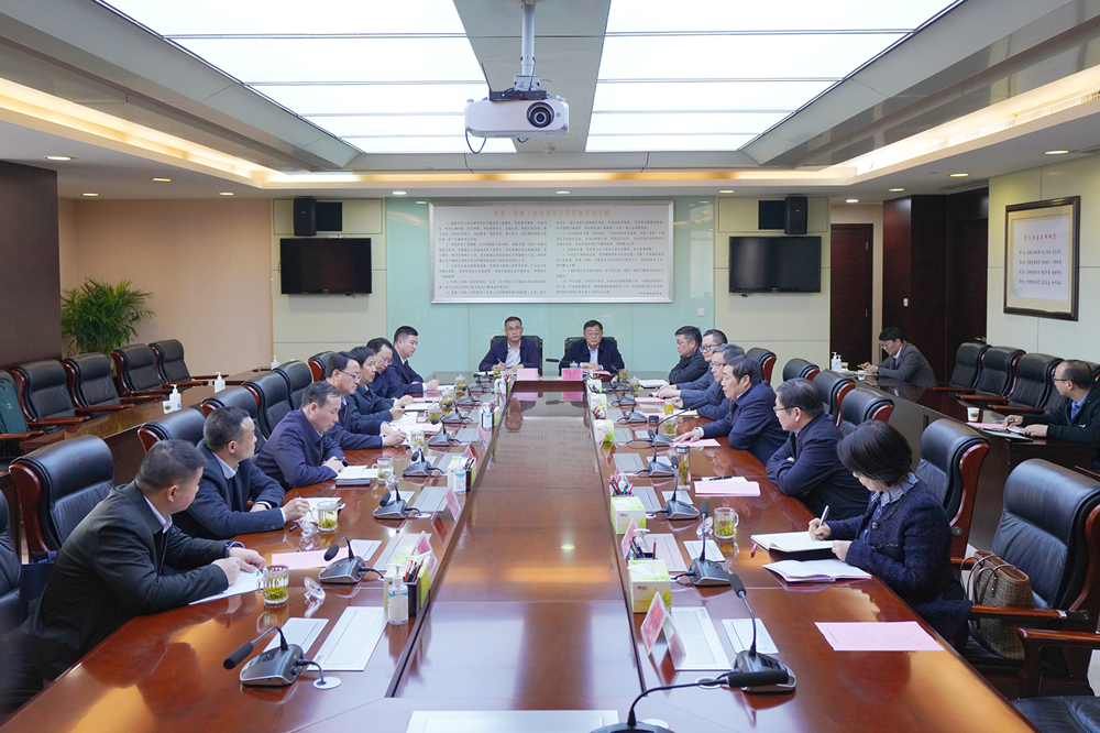 欢迎光临888集团(中国区)官方网站-Online Platform