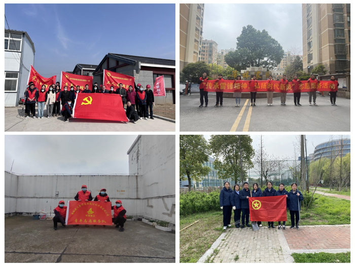 欢迎光临888集团(中国区)官方网站-Online Platform