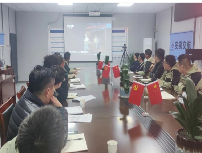 欢迎光临888集团(中国区)官方网站-Online Platform