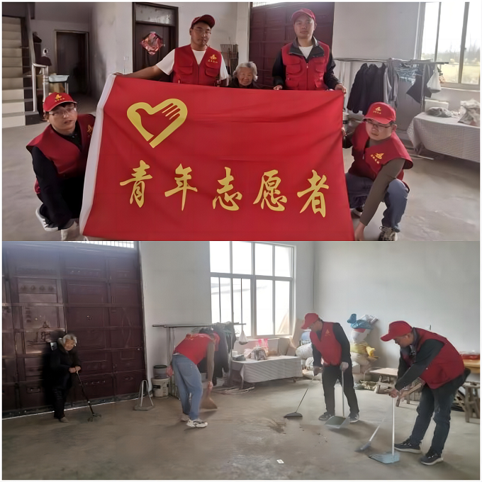 欢迎光临888集团(中国区)官方网站-Online Platform