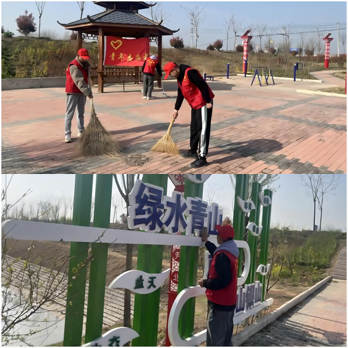 欢迎光临888集团(中国区)官方网站-Online Platform