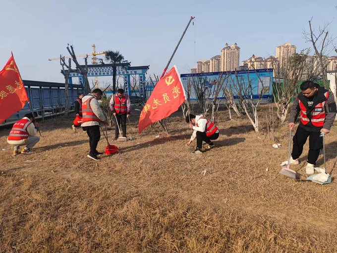 欢迎光临888集团(中国区)官方网站-Online Platform