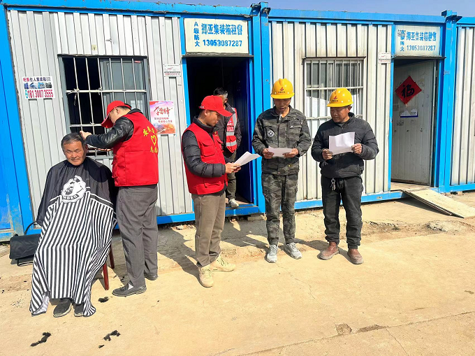 欢迎光临888集团(中国区)官方网站-Online Platform