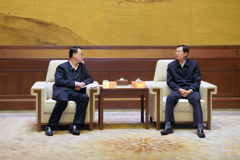 欢迎光临888集团(中国区)官方网站-Online Platform