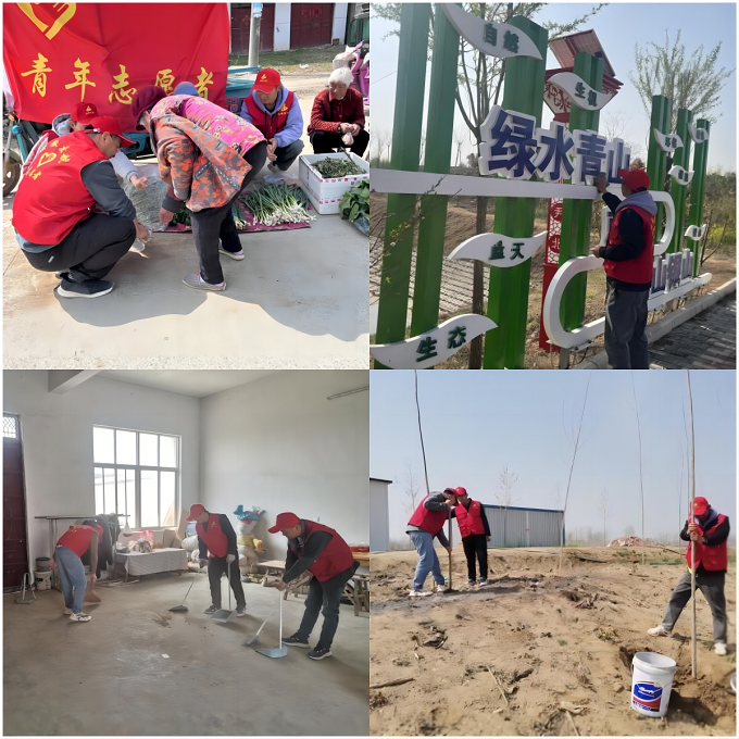 欢迎光临888集团(中国区)官方网站-Online Platform