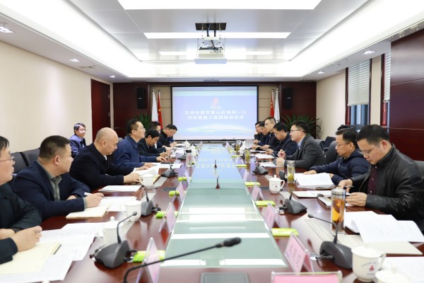 欢迎光临888集团(中国区)官方网站-Online Platform