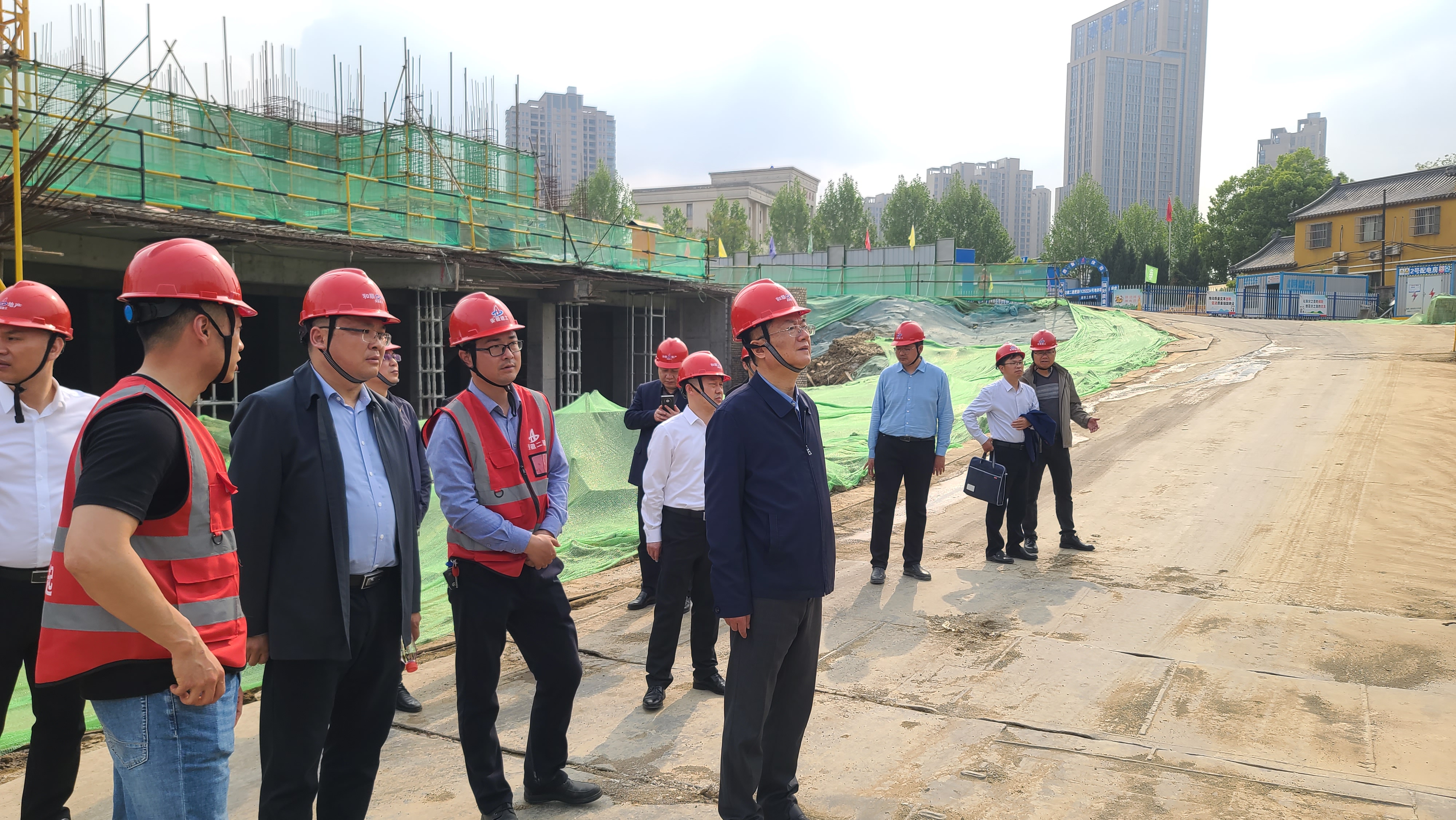 欢迎光临888集团(中国区)官方网站-Online Platform