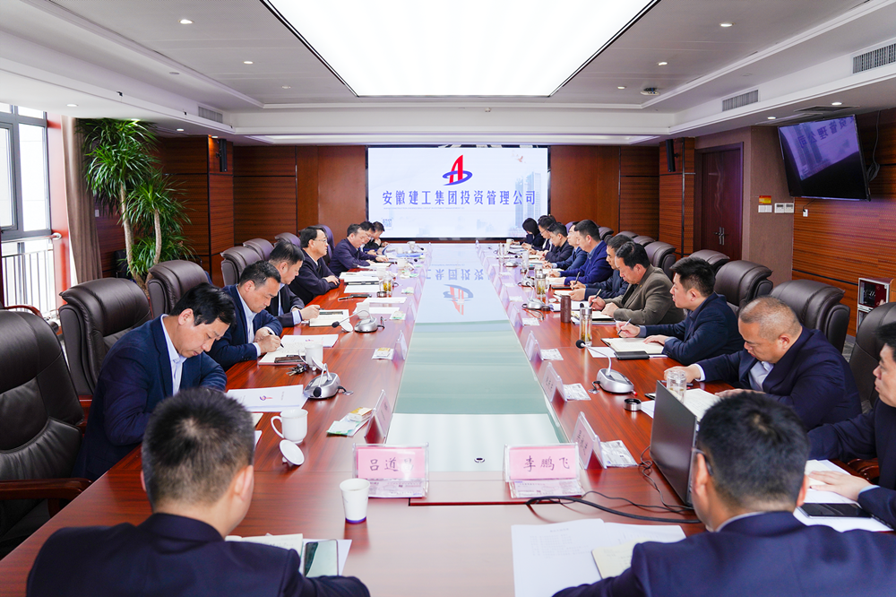 欢迎光临888集团(中国区)官方网站-Online Platform