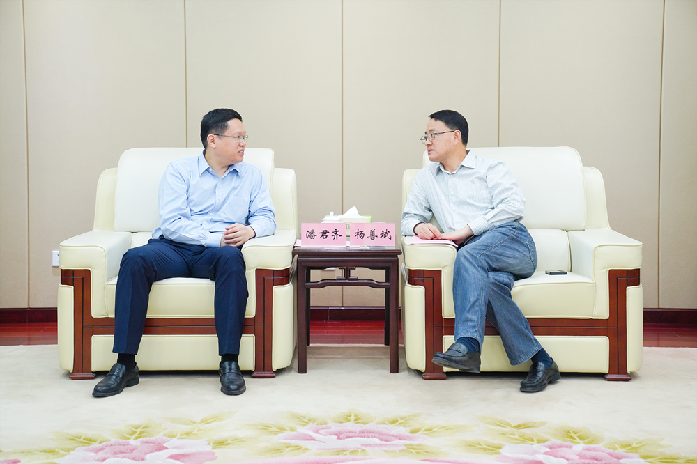 欢迎光临888集团(中国区)官方网站-Online Platform