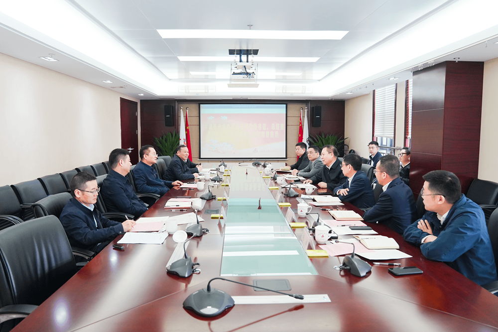 欢迎光临888集团(中国区)官方网站-Online Platform