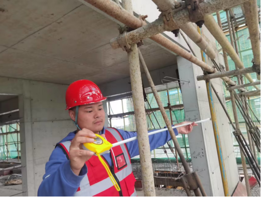 欢迎光临888集团(中国区)官方网站-Online Platform