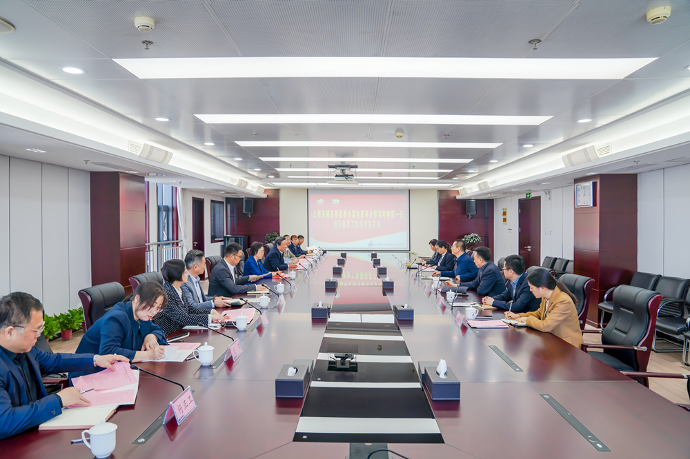 欢迎光临888集团(中国区)官方网站-Online Platform