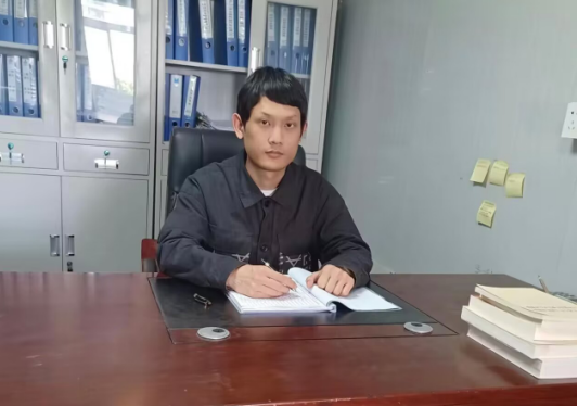 欢迎光临888集团(中国区)官方网站-Online Platform