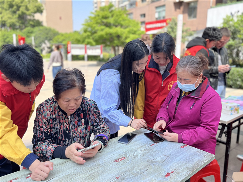 欢迎光临888集团(中国区)官方网站-Online Platform