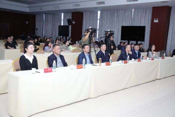 欢迎光临888集团(中国区)官方网站-Online Platform