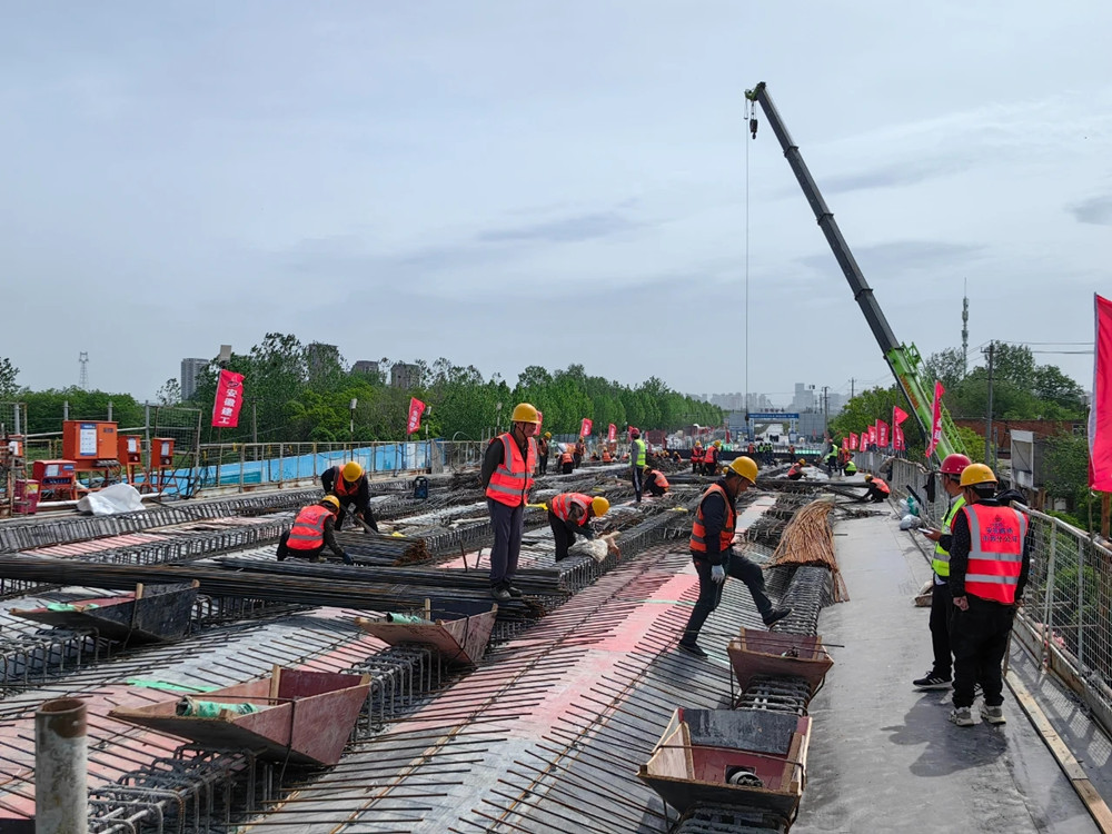 欢迎光临888集团(中国区)官方网站-Online Platform