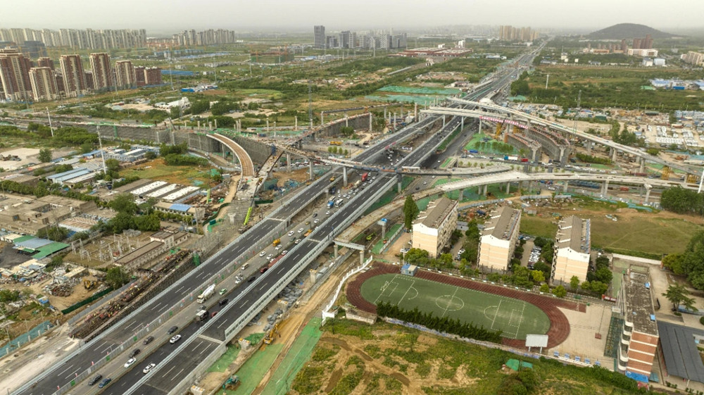 欢迎光临888集团(中国区)官方网站-Online Platform