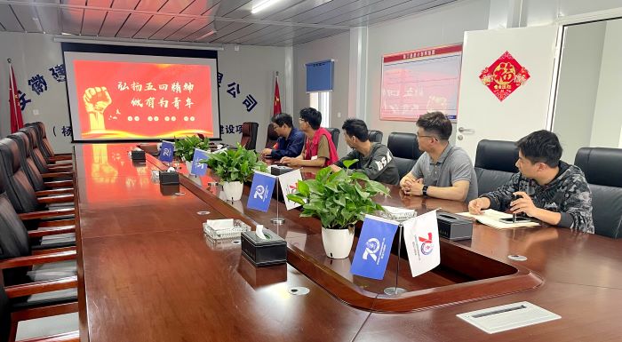 欢迎光临888集团(中国区)官方网站-Online Platform