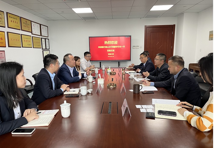 欢迎光临888集团(中国区)官方网站-Online Platform