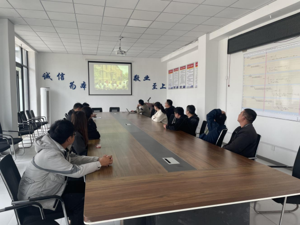 欢迎光临888集团(中国区)官方网站-Online Platform