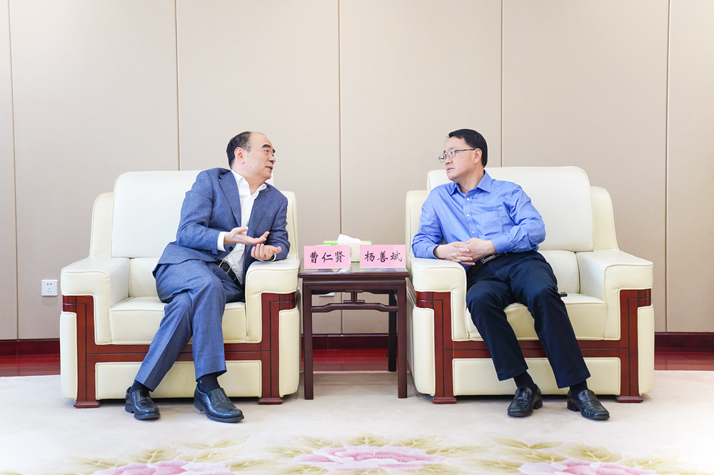 欢迎光临888集团(中国区)官方网站-Online Platform