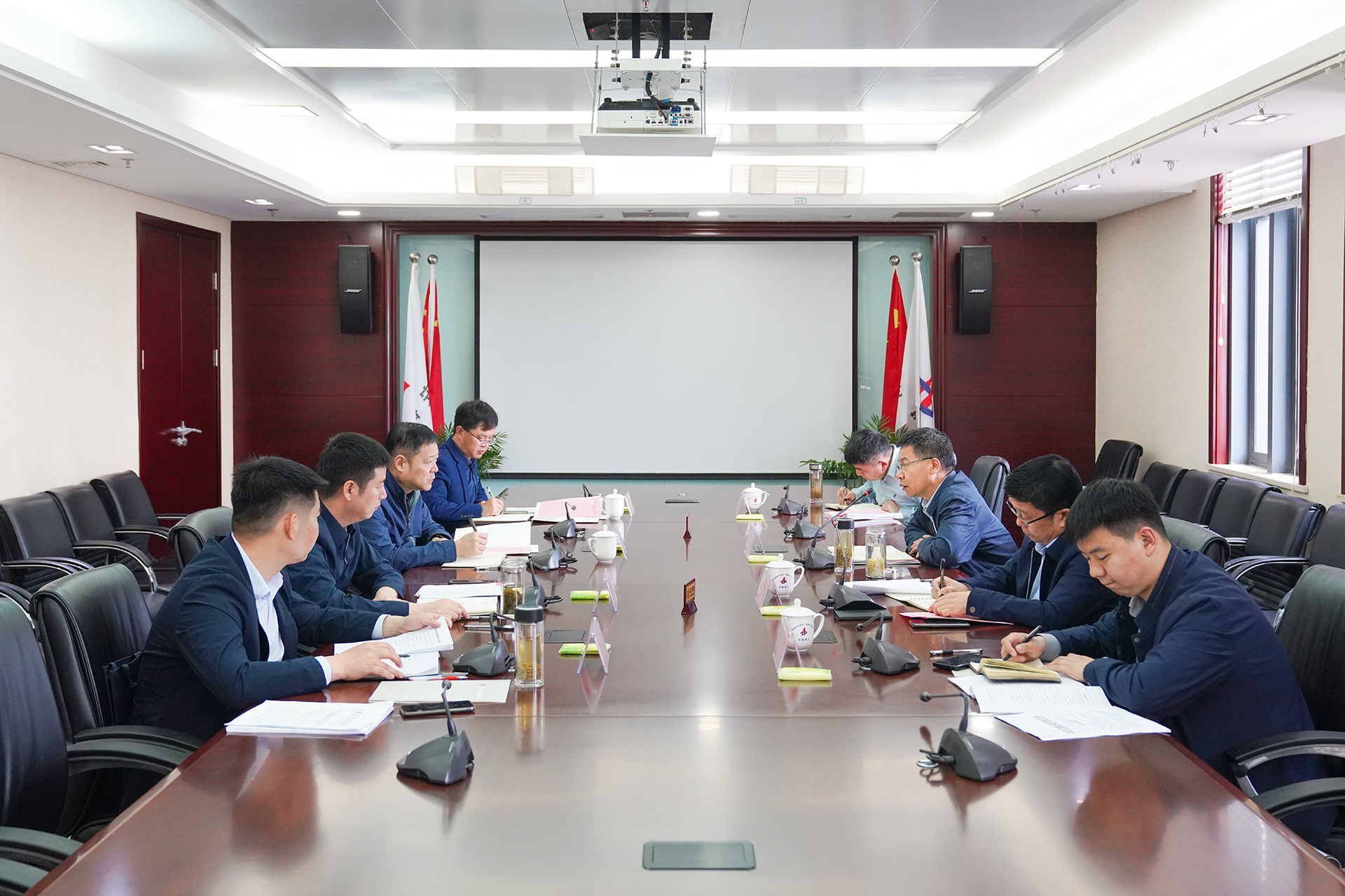 欢迎光临888集团(中国区)官方网站-Online Platform