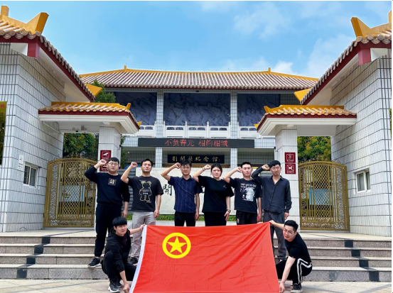 欢迎光临888集团(中国区)官方网站-Online Platform