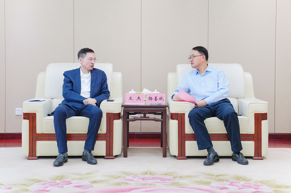 欢迎光临888集团(中国区)官方网站-Online Platform