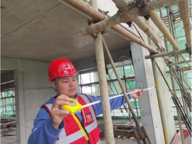 欢迎光临888集团(中国区)官方网站-Online Platform