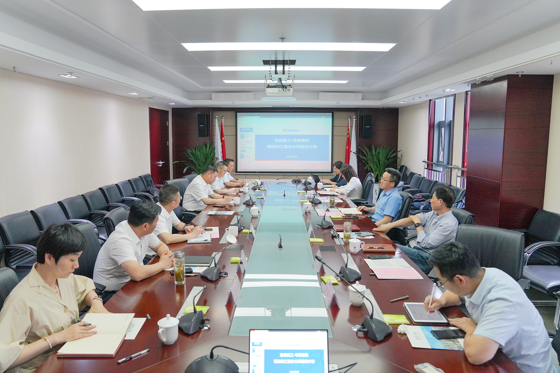 欢迎光临888集团(中国区)官方网站-Online Platform