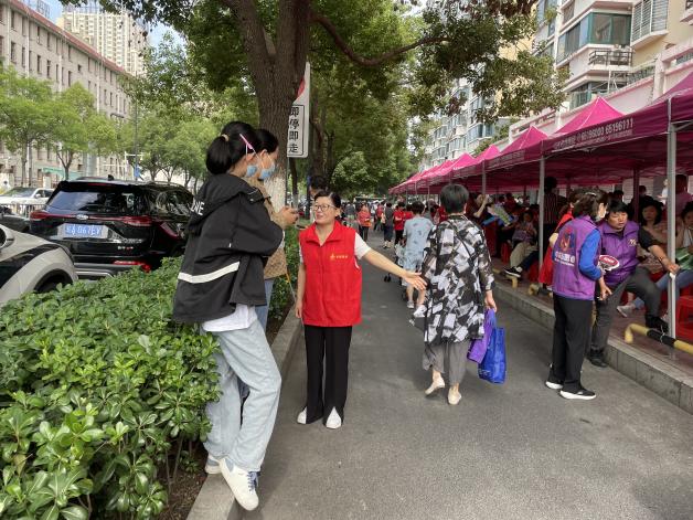 欢迎光临888集团(中国区)官方网站-Online Platform