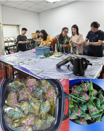 欢迎光临888集团(中国区)官方网站-Online Platform