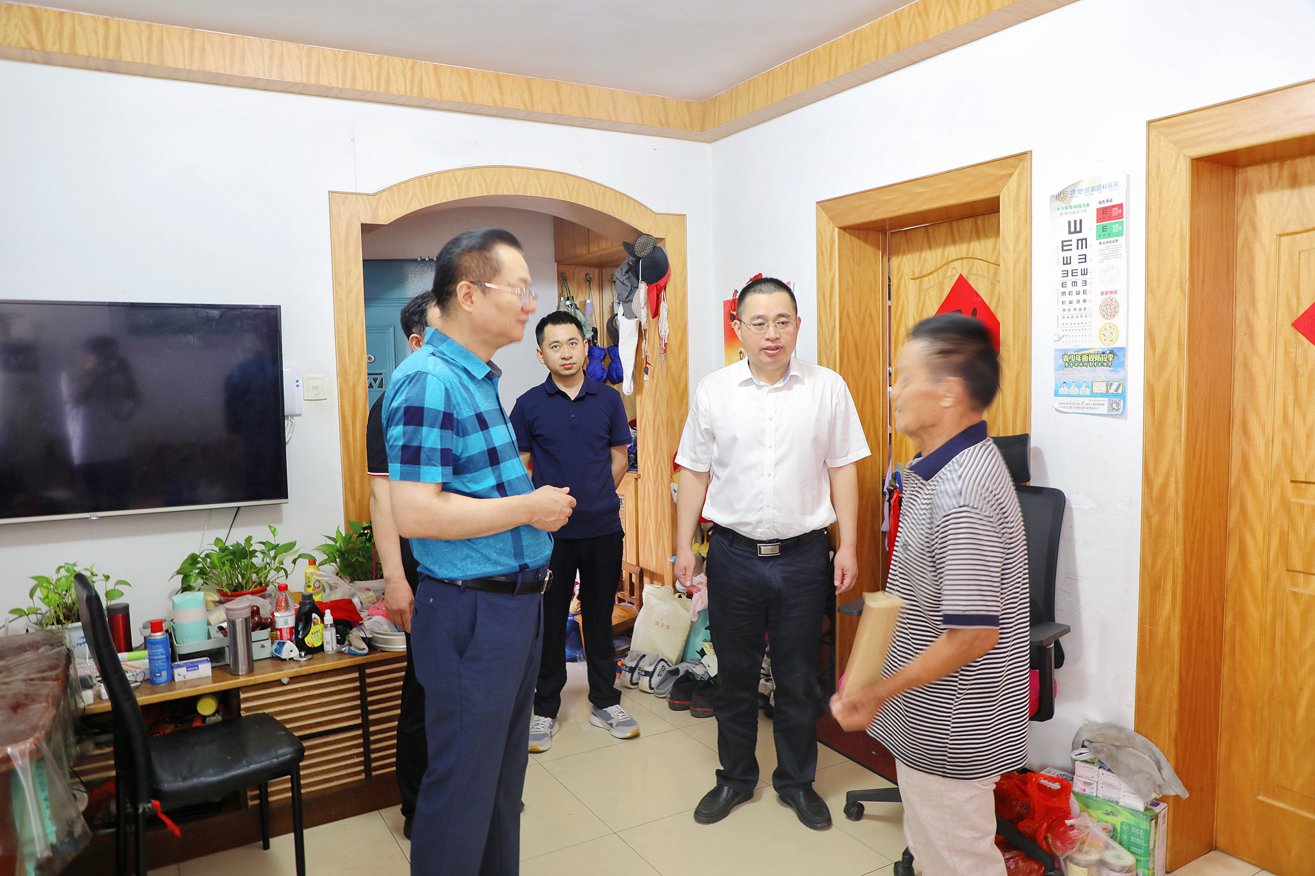 欢迎光临888集团(中国区)官方网站-Online Platform