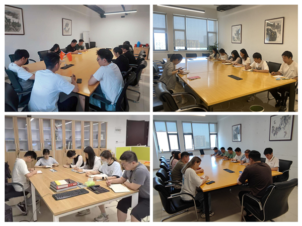 欢迎光临888集团(中国区)官方网站-Online Platform