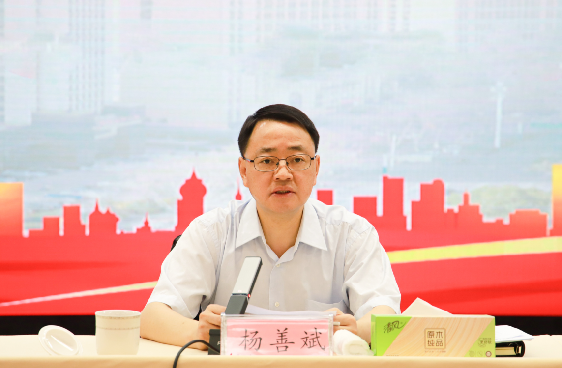 欢迎光临888集团(中国区)官方网站-Online Platform