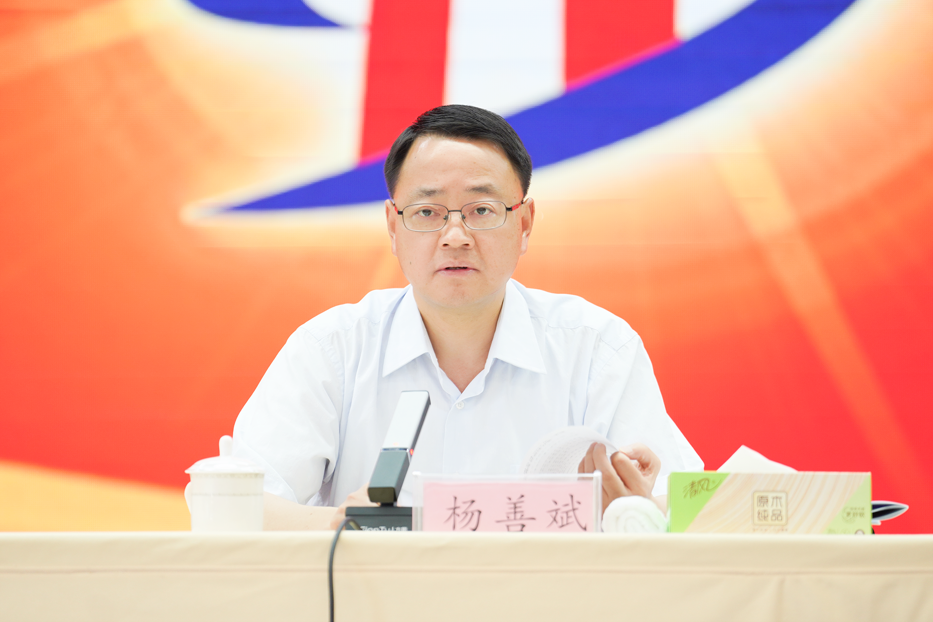 欢迎光临888集团(中国区)官方网站-Online Platform