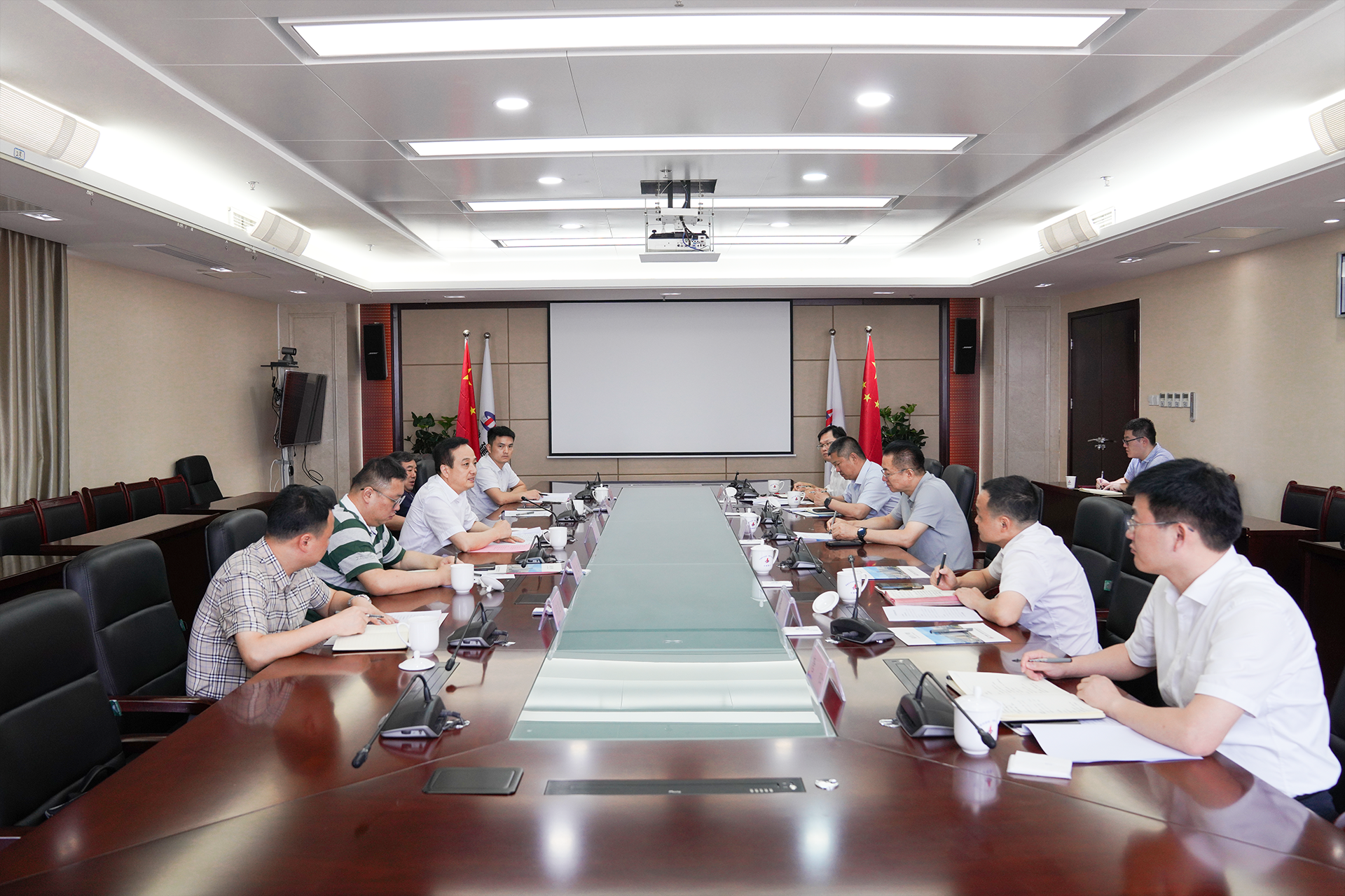 欢迎光临888集团(中国区)官方网站-Online Platform