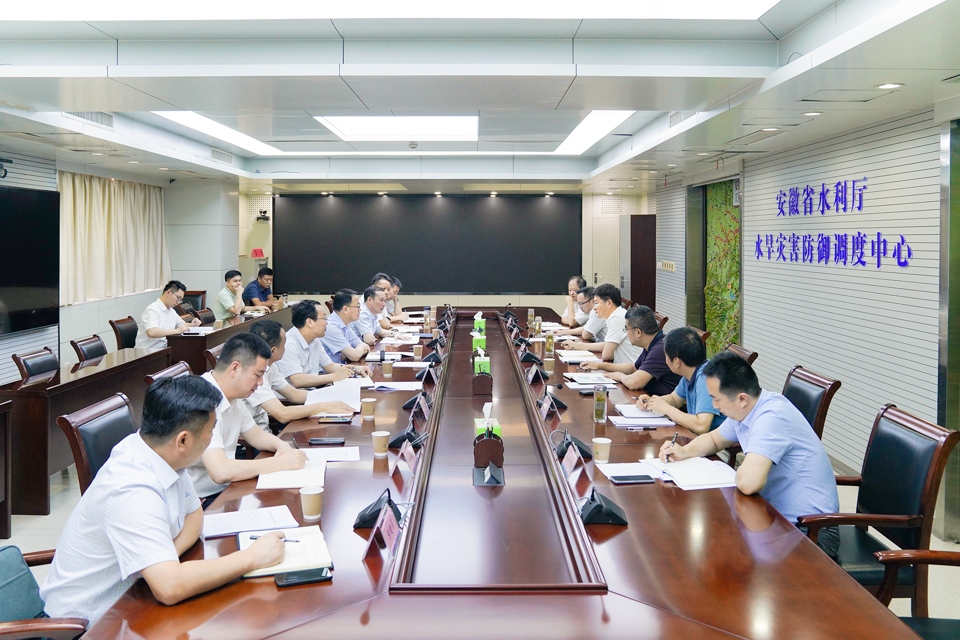 欢迎光临888集团(中国区)官方网站-Online Platform