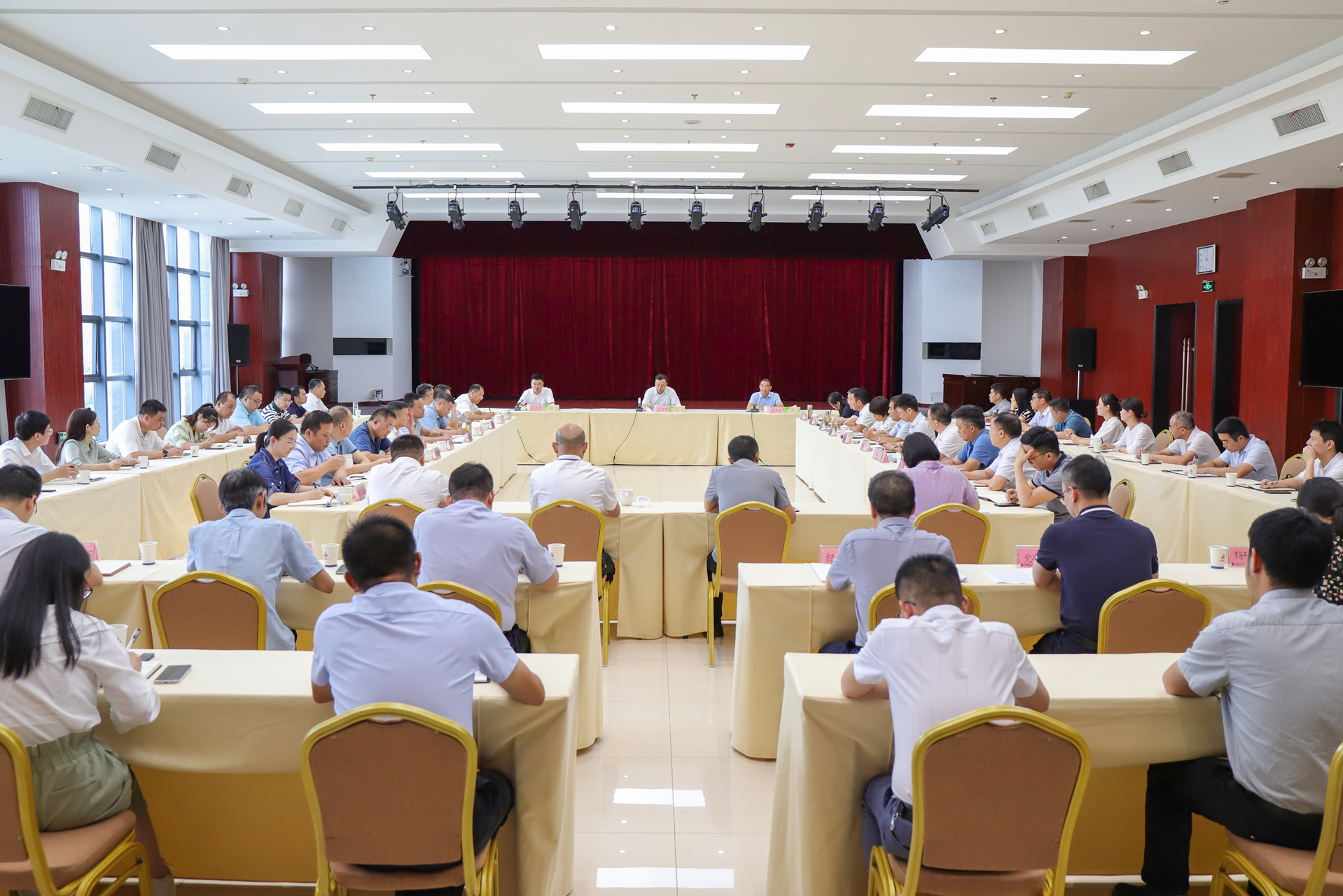 欢迎光临888集团(中国区)官方网站-Online Platform