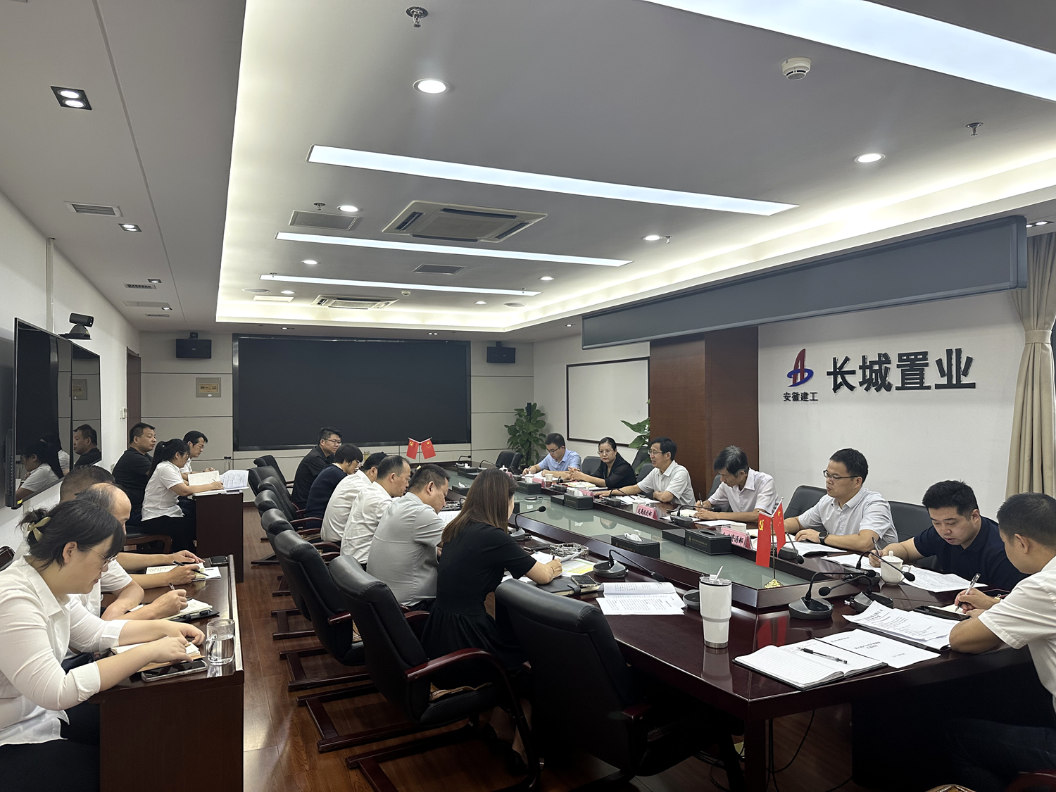 欢迎光临888集团(中国区)官方网站-Online Platform