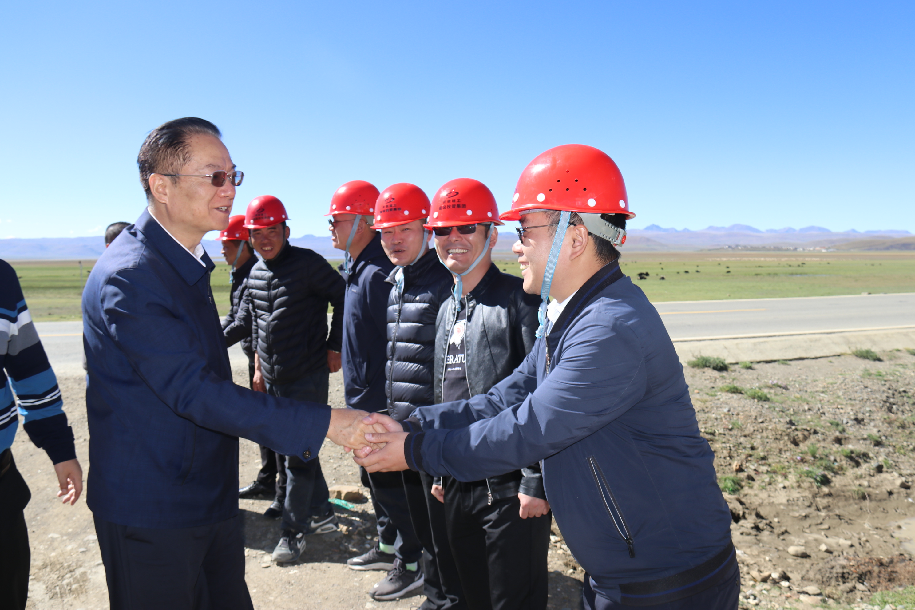 欢迎光临888集团(中国区)官方网站-Online Platform