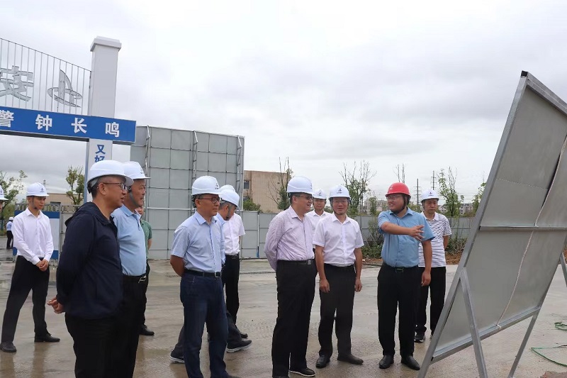 欢迎光临888集团(中国区)官方网站-Online Platform