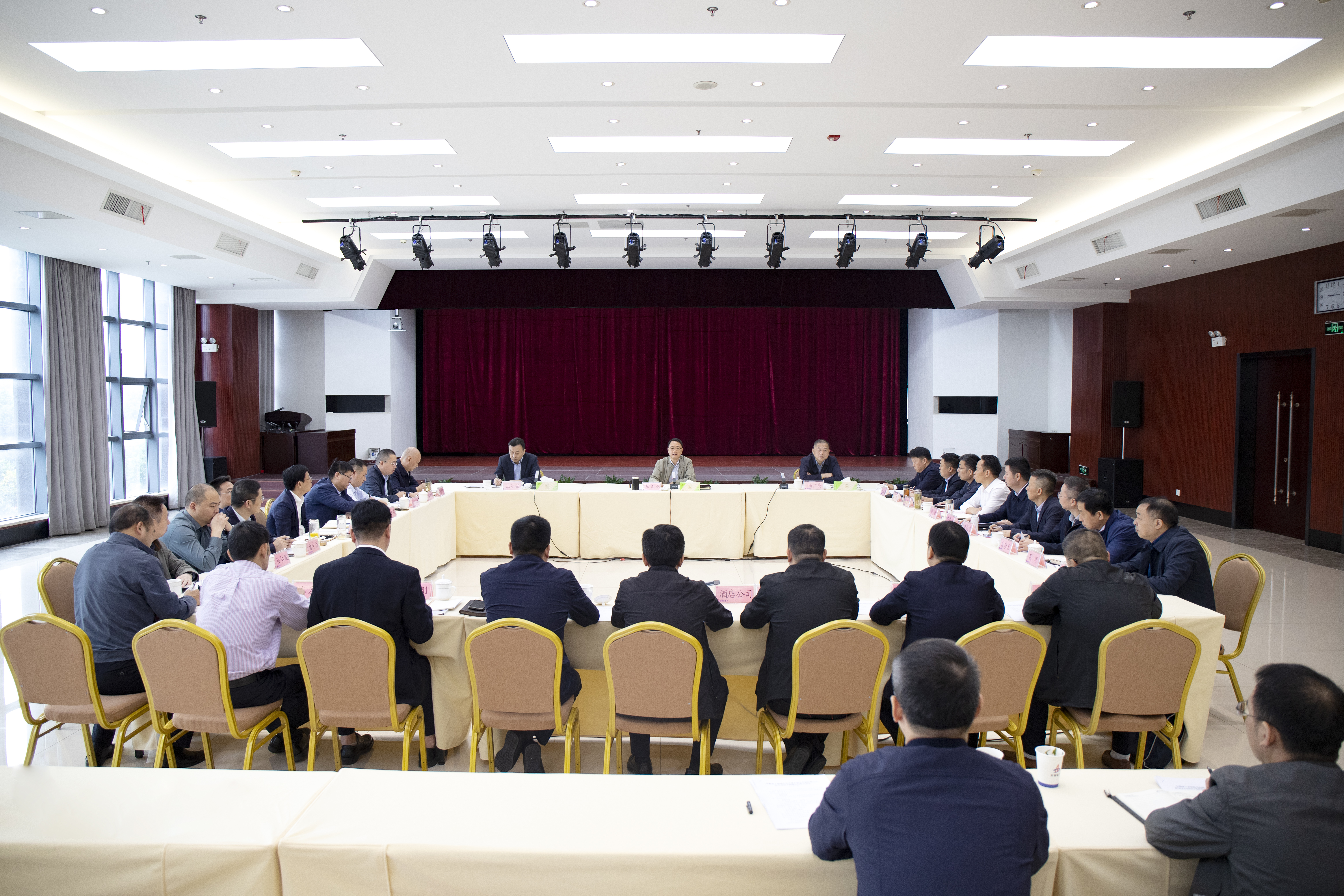 欢迎光临888集团(中国区)官方网站-Online Platform